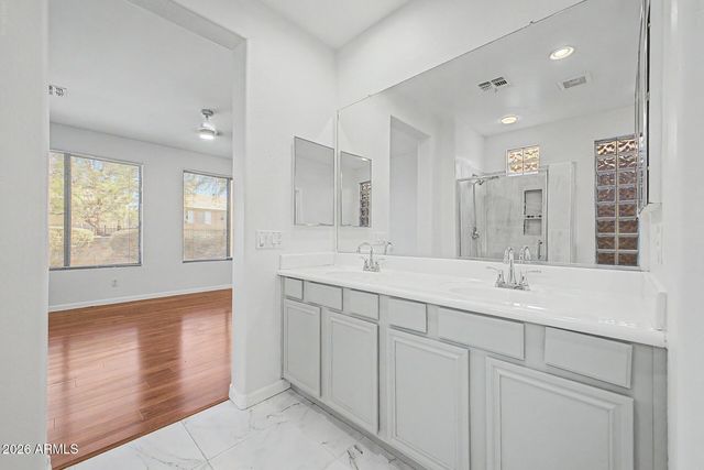3337 W KING Drive, Anthem, AZ 85086