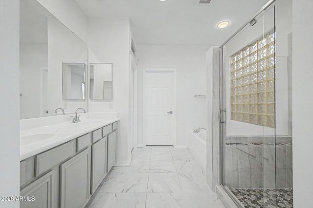 3337 W KING Drive, Anthem, AZ 85086