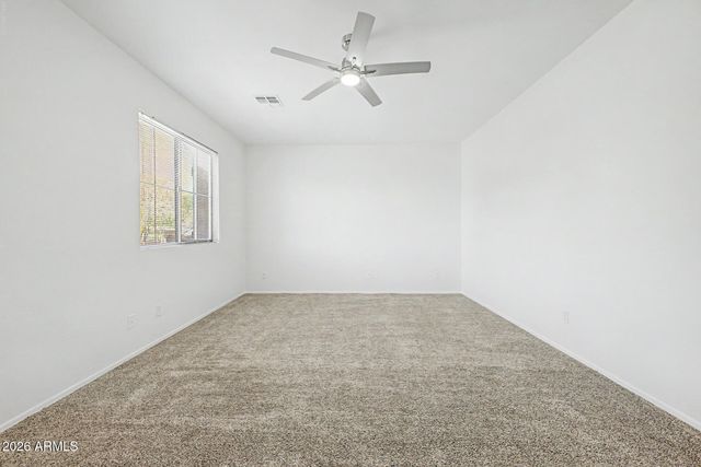 3337 W KING Drive, Anthem, AZ 85086