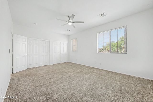 3337 W KING Drive, Anthem, AZ 85086