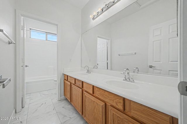 3337 W KING Drive, Anthem, AZ 85086