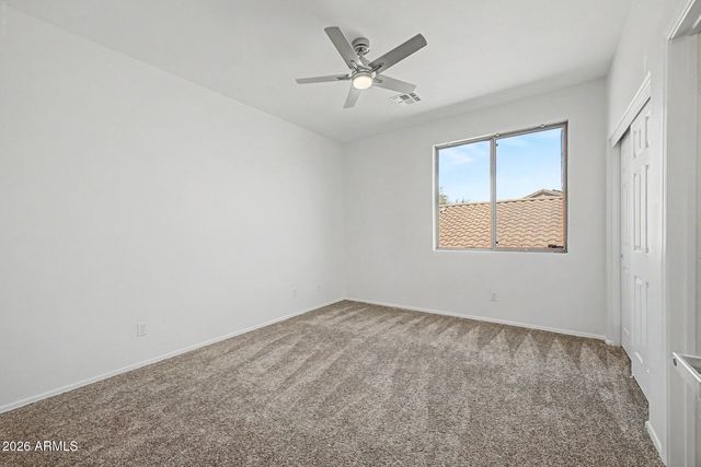 3337 W KING Drive, Anthem, AZ 85086