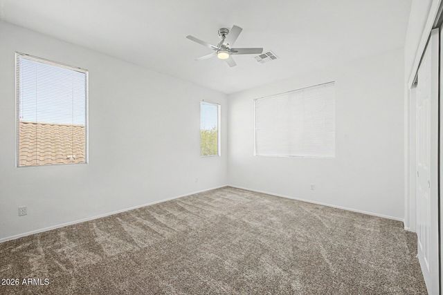 3337 W KING Drive, Anthem, AZ 85086
