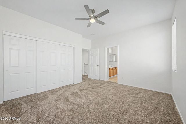 3337 W KING Drive, Anthem, AZ 85086