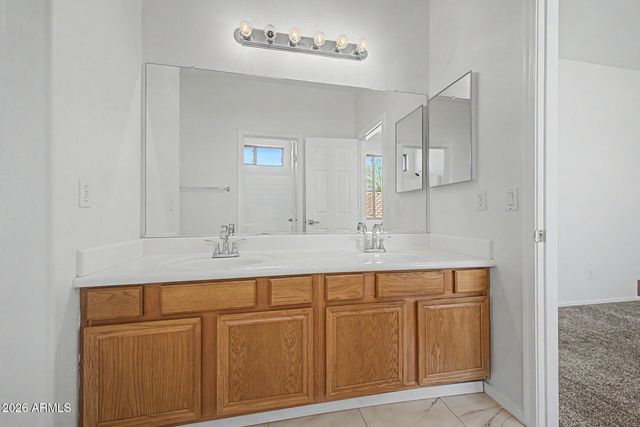 3337 W KING Drive, Anthem, AZ 85086
