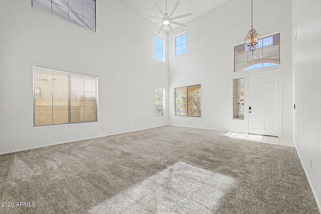 3337 W KING Drive, Anthem, AZ 85086