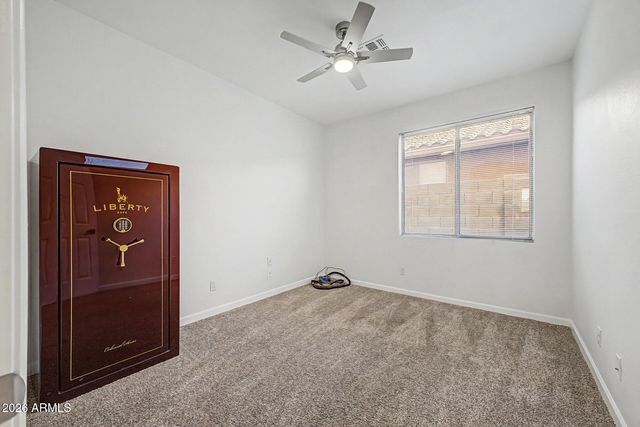3337 W KING Drive, Anthem, AZ 85086
