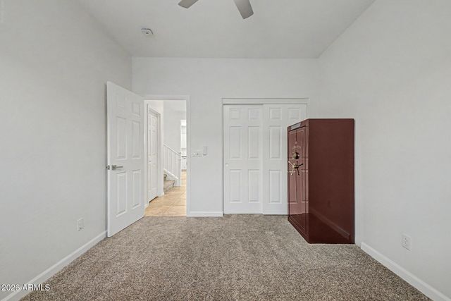 3337 W KING Drive, Anthem, AZ 85086