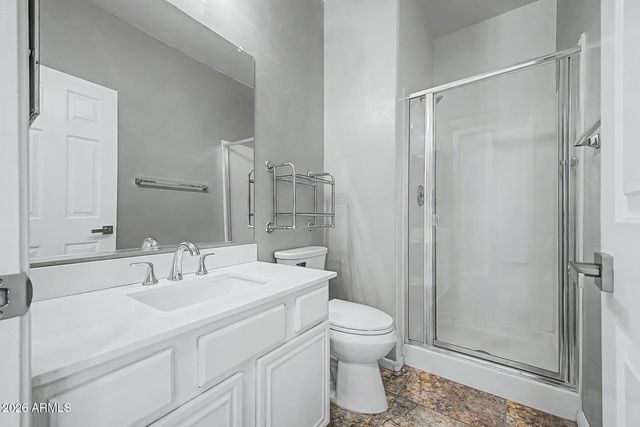 3337 W KING Drive, Anthem, AZ 85086