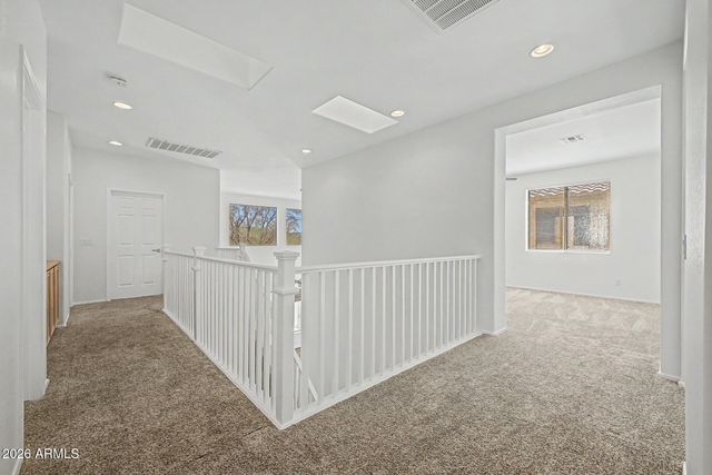 3337 W KING Drive, Anthem, AZ 85086