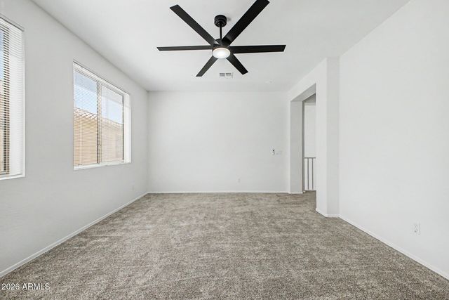 3337 W KING Drive, Anthem, AZ 85086