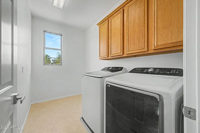 3337 W KING Drive, Anthem, AZ 85086