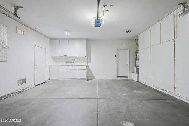 3337 W KING Drive, Anthem, AZ 85086