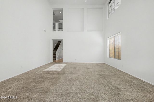 3337 W KING Drive, Anthem, AZ 85086