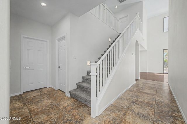 3337 W KING Drive, Anthem, AZ 85086