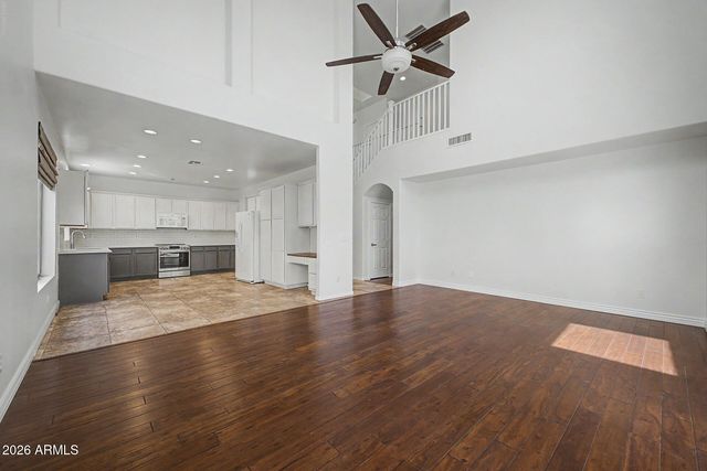 3337 W KING Drive, Anthem, AZ 85086
