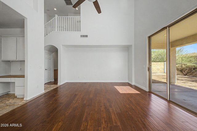 3337 W KING Drive, Anthem, AZ 85086