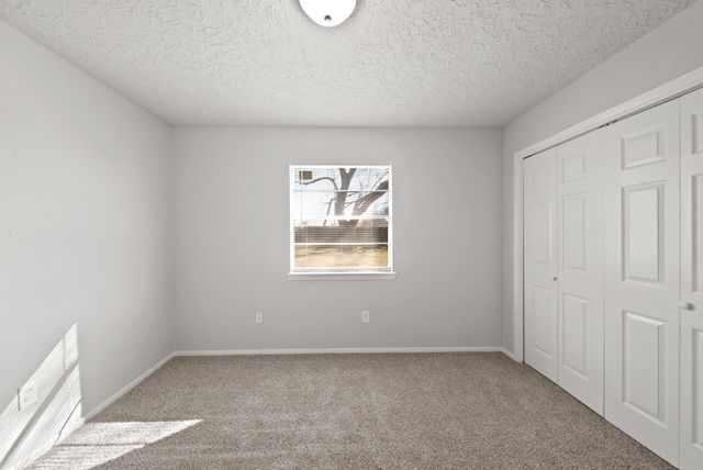 13719 Southline Road, Sugar Land, TX 77498