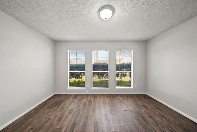 13719 Southline Road, Sugar Land, TX 77498