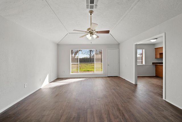 13719 Southline Road, Sugar Land, TX 77498