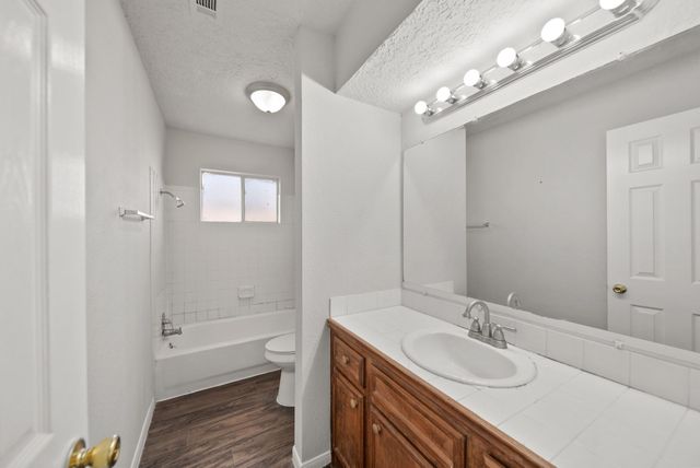 13719 Southline Road, Sugar Land, TX 77498