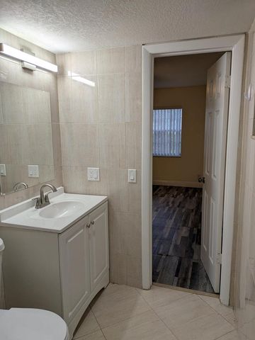 2810 Riverside Drive 106-a, Coral Springs, FL 33065