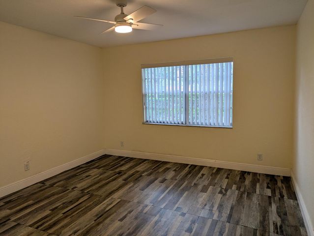 2810 Riverside Drive 106-a, Coral Springs, FL 33065