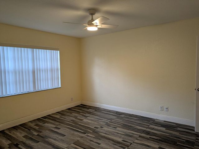 2810 Riverside Drive 106-a, Coral Springs, FL 33065