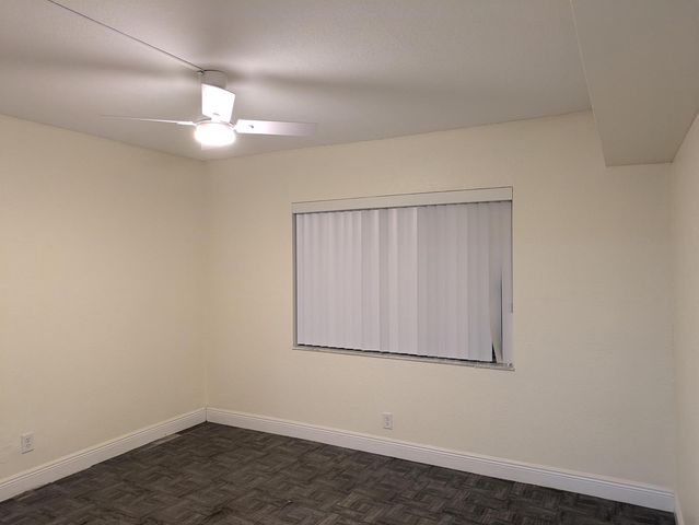 2810 Riverside Drive 106-a, Coral Springs, FL 33065