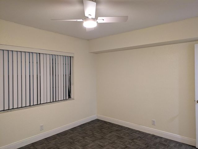 2810 Riverside Drive 106-a, Coral Springs, FL 33065