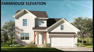 9149 Basswood Drive, Fairview Heights, IL 62208