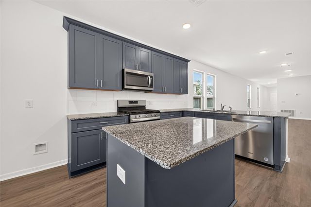 16737 Oak Bough Drive, Conroe, TX 77302