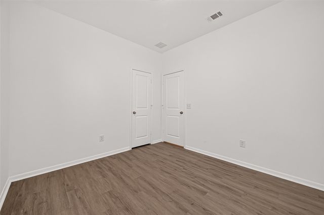 16737 Oak Bough Drive, Conroe, TX 77302