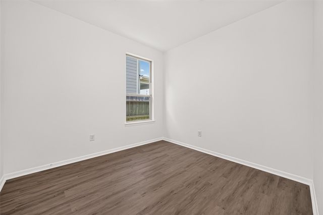 16737 Oak Bough Drive, Conroe, TX 77302