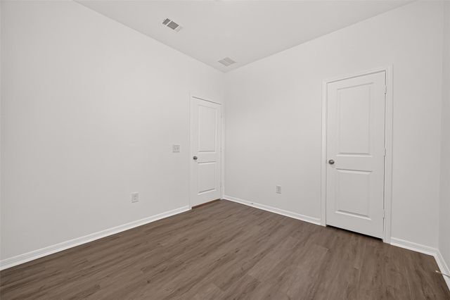 16737 Oak Bough Drive, Conroe, TX 77302