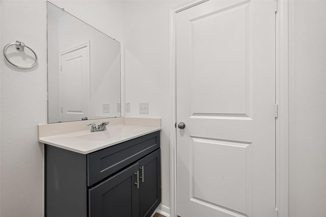 16737 Oak Bough Drive, Conroe, TX 77302
