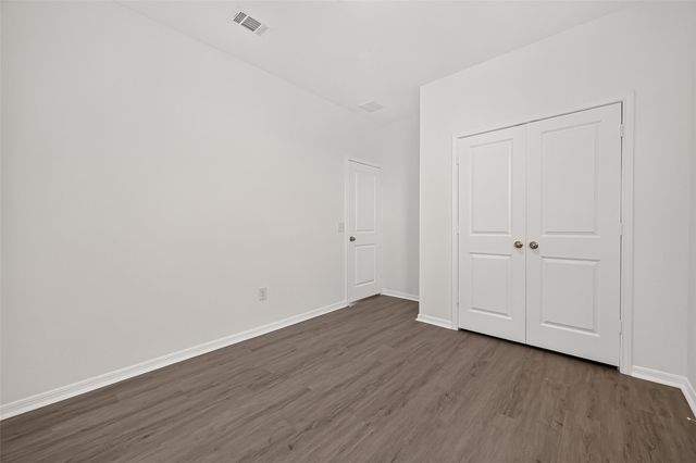 16737 Oak Bough Drive, Conroe, TX 77302