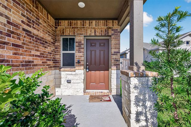 16737 Oak Bough Drive, Conroe, TX 77302