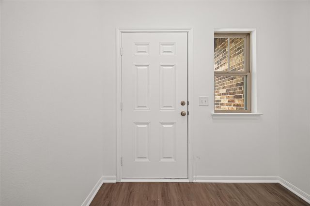 16737 Oak Bough Drive, Conroe, TX 77302
