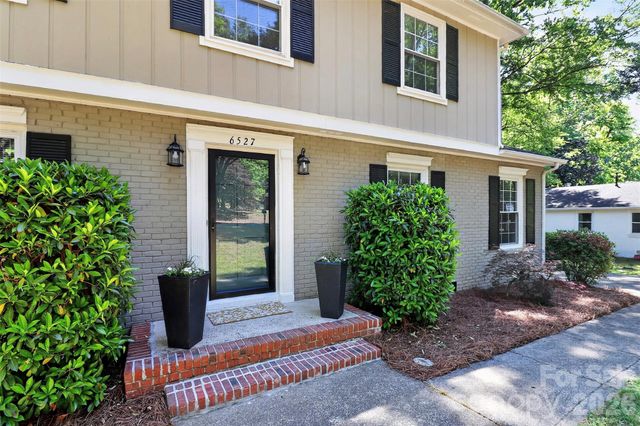 6527 Summerlin Place, Charlotte, NC 28226