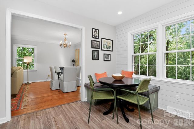 6527 Summerlin Place, Charlotte, NC 28226