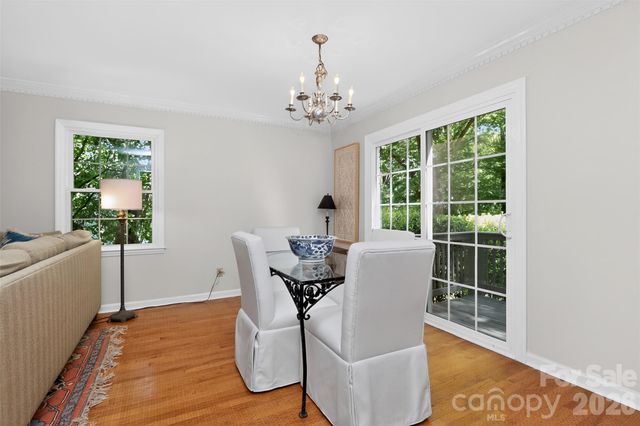 6527 Summerlin Place, Charlotte, NC 28226