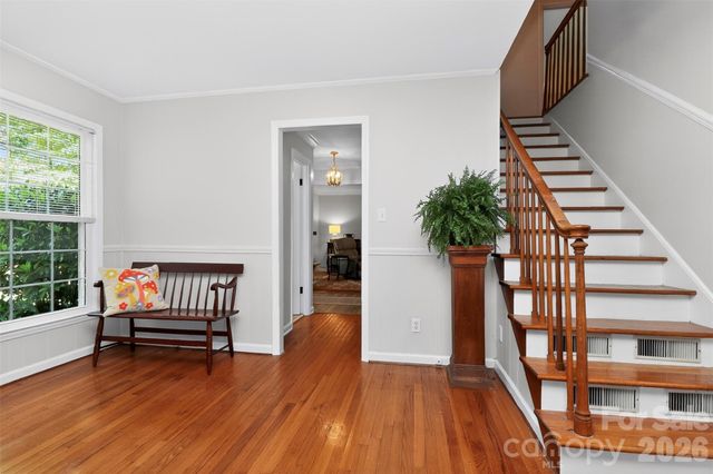 6527 Summerlin Place, Charlotte, NC 28226