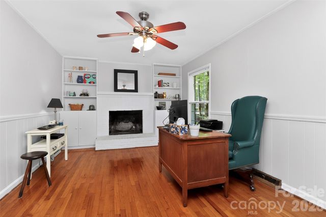 6527 Summerlin Place, Charlotte, NC 28226