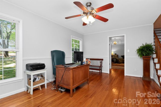 6527 Summerlin Place, Charlotte, NC 28226