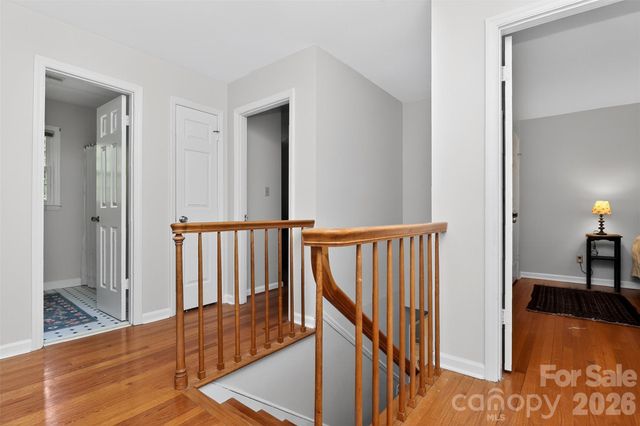 6527 Summerlin Place, Charlotte, NC 28226