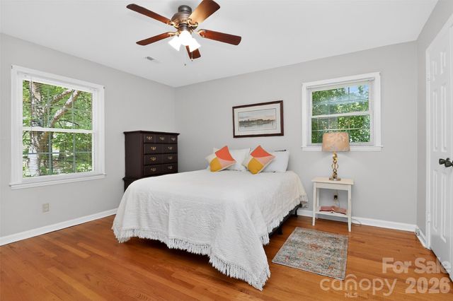 6527 Summerlin Place, Charlotte, NC 28226