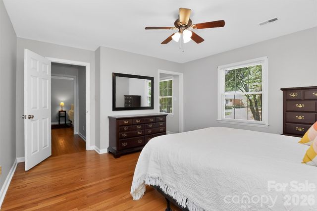 6527 Summerlin Place, Charlotte, NC 28226