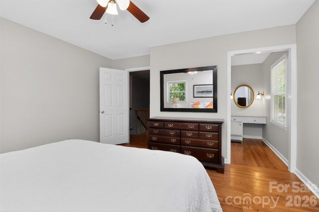6527 Summerlin Place, Charlotte, NC 28226