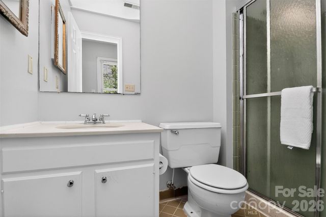 6527 Summerlin Place, Charlotte, NC 28226